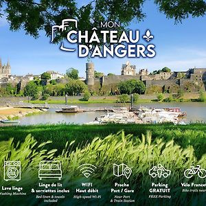 Le Chateau